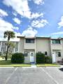 4225 Highway A1a - Photo 27