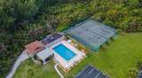4225 Highway A1a - Photo 28