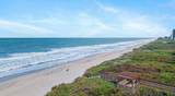 4225 Highway A1a - Photo 29
