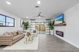 4225 Highway A1a - Photo 3