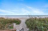 4225 Highway A1a - Photo 30