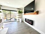 4225 Highway A1a - Photo 4