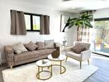 4225 Highway A1a - Photo 5