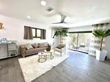 4225 Highway A1a - Photo 6