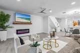 4225 Highway A1a - Photo 7