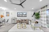 4225 Highway A1a - Photo 9
