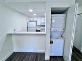 1196 40th Avenue - Photo 2