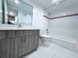 1196 40th Avenue - Photo 7