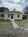 1717 Linwood Avenue - Photo 1