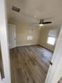 1717 Linwood Avenue - Photo 2