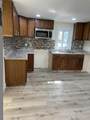 1717 Linwood Avenue - Photo 3