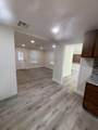 1717 Linwood Avenue - Photo 4