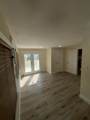 1717 Linwood Avenue - Photo 5