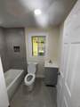 1717 Linwood Avenue - Photo 6