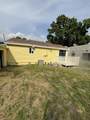 1717 Linwood Avenue - Photo 7
