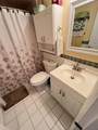 95 Coventry D - Photo 10