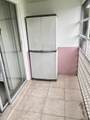 95 Coventry D - Photo 24