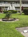 95 Coventry D - Photo 26