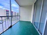 1196 40th Avenue - Photo 10