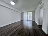 1196 40th Avenue - Photo 3