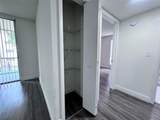 1196 40th Avenue - Photo 4