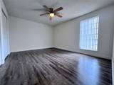1196 40th Avenue - Photo 5