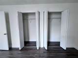 1196 40th Avenue - Photo 6