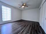 1196 40th Avenue - Photo 8