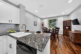 12522 57th Court - Photo 10