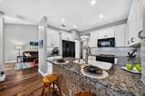 12522 57th Court - Photo 11