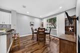 12522 57th Court - Photo 12