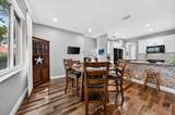 12522 57th Court - Photo 13