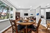 12522 57th Court - Photo 14