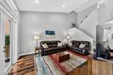 12522 57th Court - Photo 15