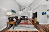 12522 57th Court - Photo 16
