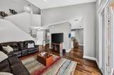 12522 57th Court - Photo 17