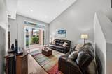 12522 57th Court - Photo 18