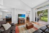 12522 57th Court - Photo 19