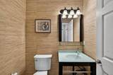 12522 57th Court - Photo 20
