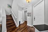 12522 57th Court - Photo 21