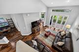12522 57th Court - Photo 22