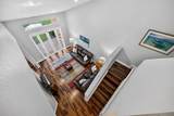12522 57th Court - Photo 23