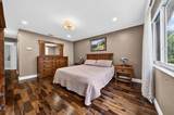12522 57th Court - Photo 24