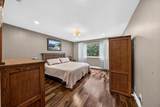 12522 57th Court - Photo 25