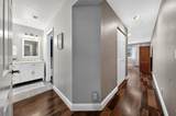 12522 57th Court - Photo 26