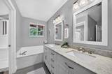 12522 57th Court - Photo 27