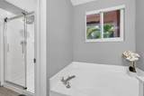 12522 57th Court - Photo 28