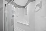 12522 57th Court - Photo 29