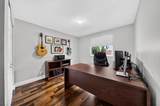 12522 57th Court - Photo 31