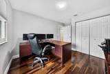 12522 57th Court - Photo 32